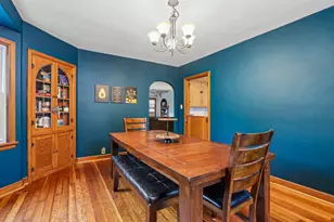 510 E Main St, Racine, WI 53185 - Photo 2