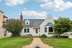 510 E Main St, Racine, WI 53185 - Photo 32
