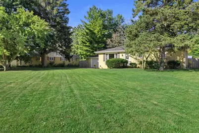 1408  Meadowlane Ave, Racine, WI 53406 - Photo 30