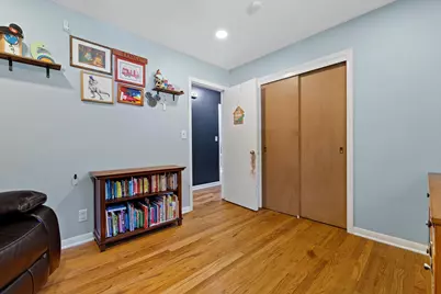 1408  Meadowlane Ave, Racine, WI 53406 - Photo 16