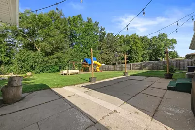 1408  Meadowlane Ave, Racine, WI 53406 - Photo 28