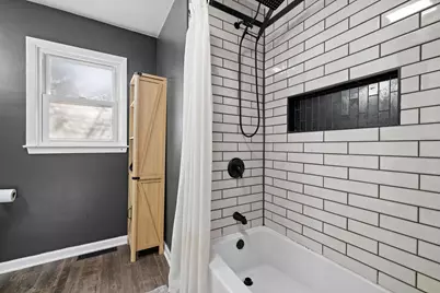 1408  Meadowlane Ave, Racine, WI 53406 - Photo 20
