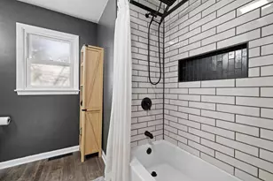 1408 Meadowlane Ave, Racine, WI 53406 - Photo 20