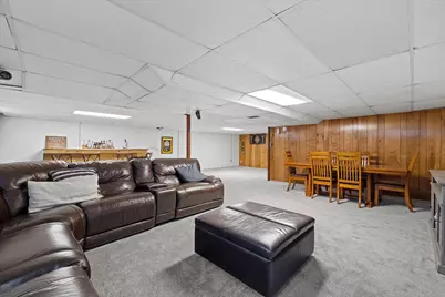 1408  Meadowlane Ave, Racine, WI 53406 - Photo 22