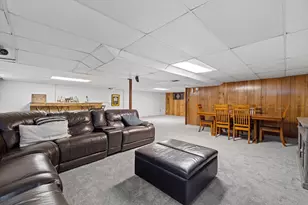 1408 Meadowlane Ave, Racine, WI 53406 - Photo 22