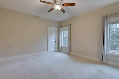 W298N3396 S Imperial Dr, Delafield, WI 53072 - Photo 36
