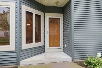 W206N16187  Stonebrook Dr, Jackson, WI 53037 - Photo 26