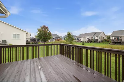 W206N16187  Stonebrook Dr, Jackson, WI 53037 - Photo 30