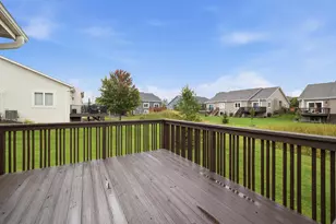 W206N16187 Stonebrook Dr, Jackson, WI 53037 - Photo 30