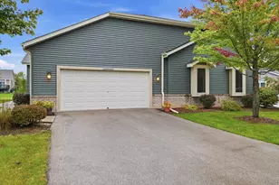 W206N16187 Stonebrook Dr, Jackson, WI 53037 - Photo 26