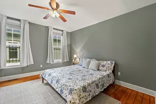 134 E Vine St, Milwaukee, WI 53212 - Photo 18