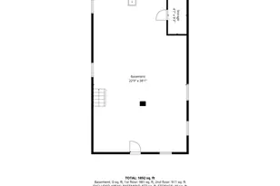134 E Vine St, Milwaukee, WI 53212 - Photo 32