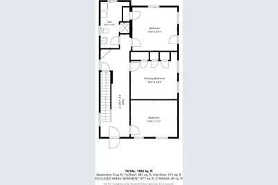 134 E Vine St, Milwaukee, WI 53212 - Photo 34
