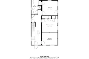 134 E Vine St, Milwaukee, WI 53212 - Photo 34