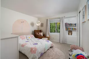 9541 W Ruby Ave, Wauwatosa, WI 53225 - Photo 26