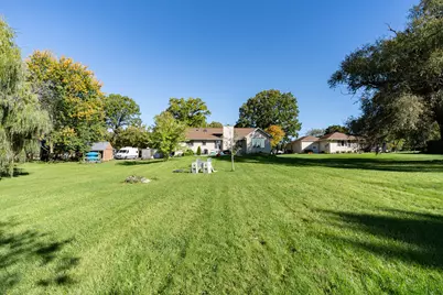 9541 W Ruby Ave, Wauwatosa, WI 53225 - Photo 32