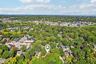 6710 W Wisconsin Ave, Wauwatosa, WI 53213 - Photo 36