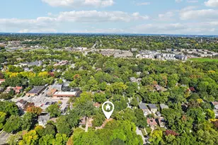 6710 W Wisconsin Ave, Wauwatosa, WI 53213 - Photo 36