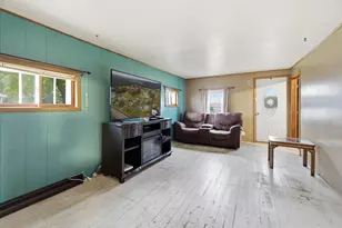 5840 State Hwy 27 -, Little Falls, WI 54656 - Photo 8