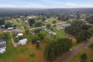 5840 State Hwy 27 -, Little Falls, WI 54656 - Photo 24