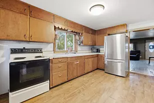 5840 State Hwy 27 -, Little Falls, WI 54656 - Photo 4