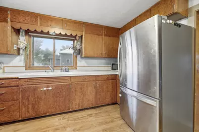 5840  State Hwy 27 -, Little Falls, WI 54656 - Photo 6