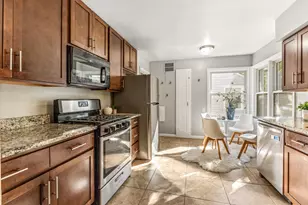 112 E Henry Clay St, Whitefish Bay, WI 53217 - Photo 6