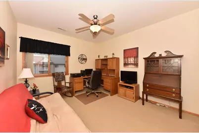223  Fifth St #317, Hartford, WI 53027 - Photo 16