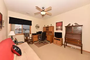 223 5th St, Hartford, WI 53027 - Photo 16