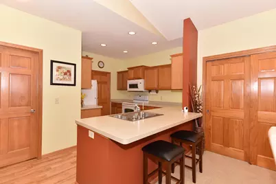 223  Fifth St #317, Hartford, WI 53027 - Photo 4