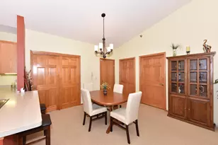 223 5th St, Hartford, WI 53027 - Photo 2