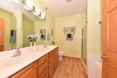223  Fifth St #317, Hartford, WI 53027 - Photo 14
