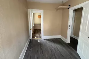 1801 W Meinecke Ave, Milwaukee, WI 53206 - Photo 12