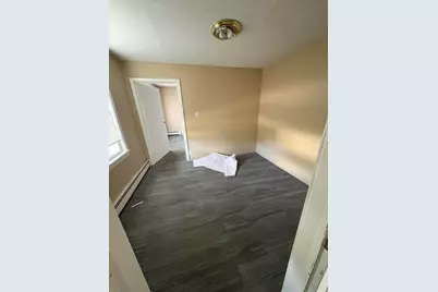 1801 W Meinecke Ave, Milwaukee, WI 53206 - Photo 18