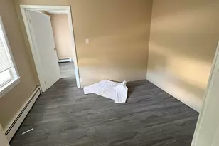 1801 W Meinecke Ave, Milwaukee, WI 53206 - Photo 18