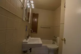 1801 W Meinecke Ave, Milwaukee, WI 53206 - Photo 30