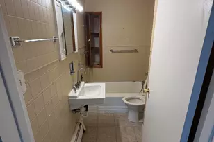1801 W Meinecke Ave, Milwaukee, WI 53206 - Photo 34