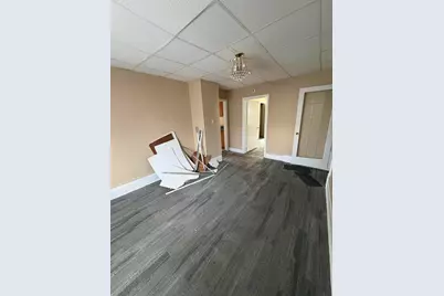 1801 W Meinecke Ave, Milwaukee, WI 53206 - Photo 16