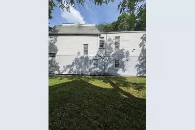 1801 W Meinecke Ave, Milwaukee, WI 53206 - Photo 38