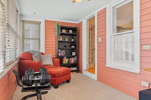 1536 Wood St, La Crosse, WI 54603 - Photo 8