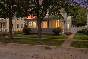 1536 Wood St, La Crosse, WI 54603 - Photo 1
