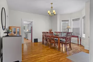 1536 Wood St, La Crosse, WI 54603 - Photo 42