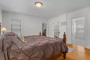 1536 Wood St, La Crosse, WI 54603 - Photo 38