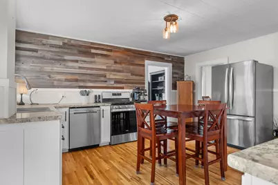 1536  Wood St #1538, La Crosse, WI 54603 - Photo 4