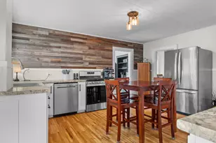 1536 Wood St, La Crosse, WI 54603 - Photo 4