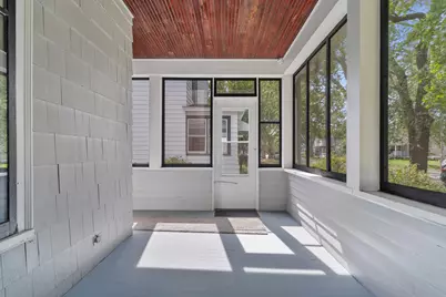 1536  Wood St #1538, La Crosse, WI 54603 - Photo 10