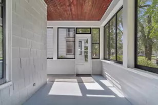 1536 Wood St, La Crosse, WI 54603 - Photo 10