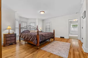1536 Wood St, La Crosse, WI 54603 - Photo 6