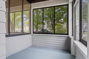 1536 Wood St, La Crosse, WI 54603 - Photo 36