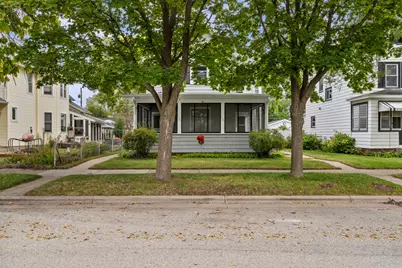 1536  Wood St #1538, La Crosse, WI 54603 - Photo 28